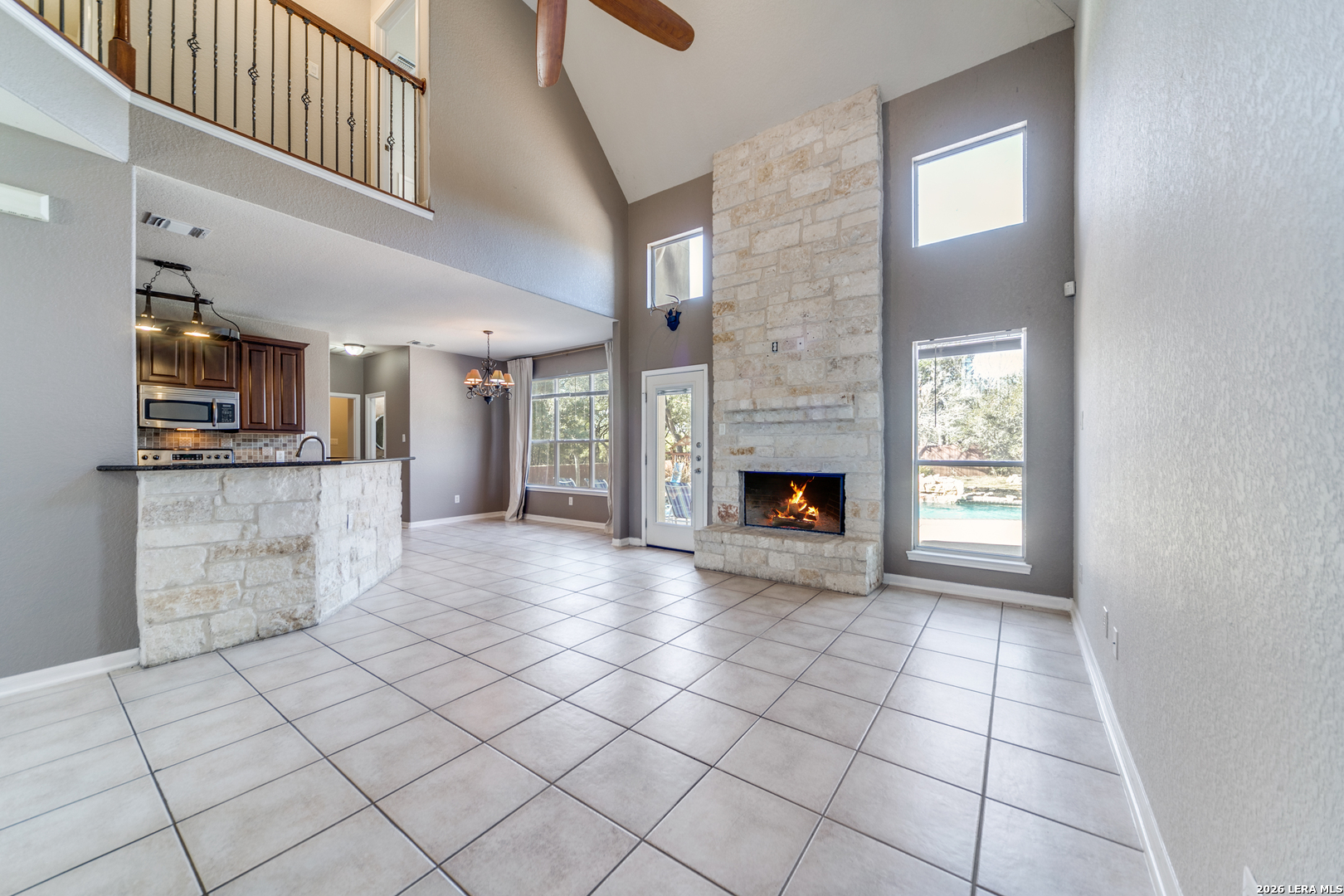 26875 Hogan San Antonio TX 78260