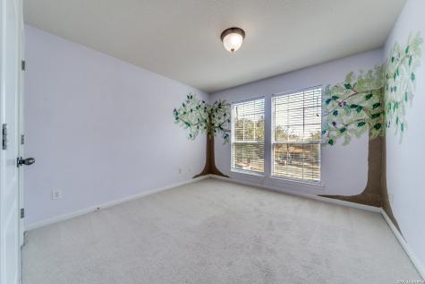 26875 Hogan San Antonio TX 78260
