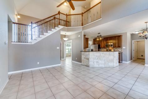 26875 Hogan San Antonio TX 78260
