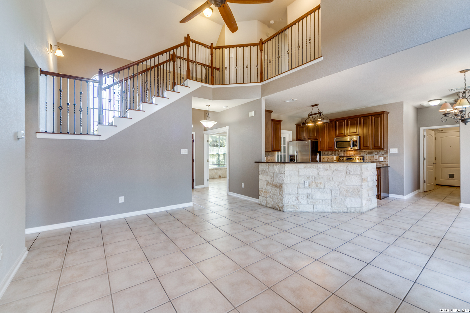 26875 Hogan San Antonio TX 78260