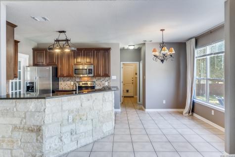 26875 Hogan San Antonio TX 78260
