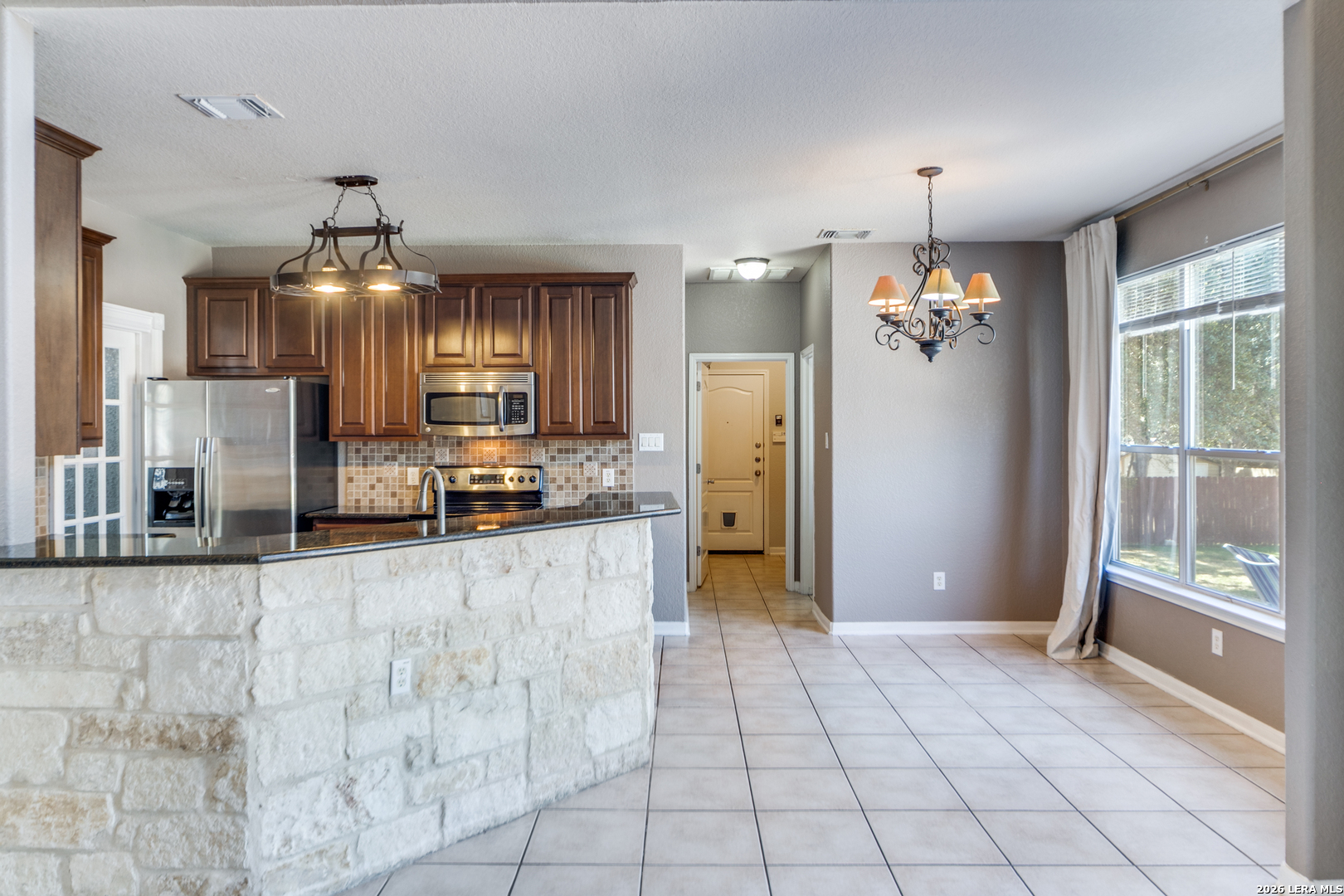 26875 Hogan San Antonio TX 78260