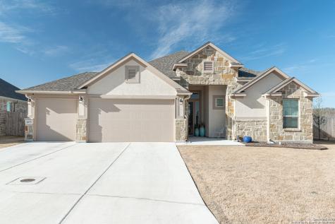 2977 Zaber New Braunfels TX 78130