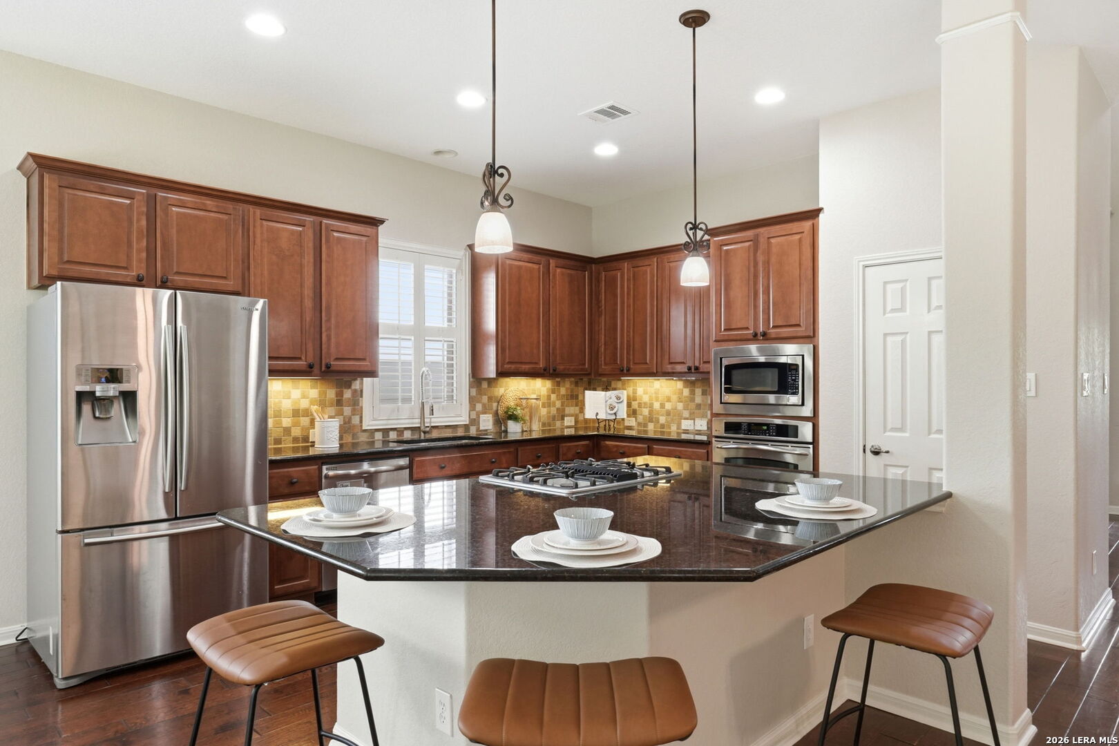 819 Tiger Lily San Antonio TX 78260