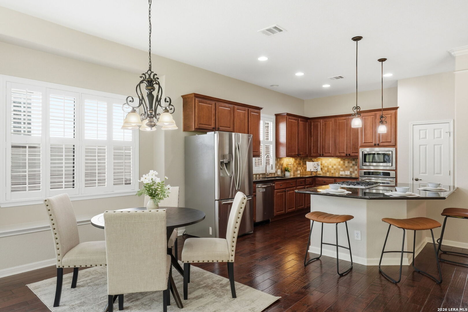 819 Tiger Lily San Antonio TX 78260
