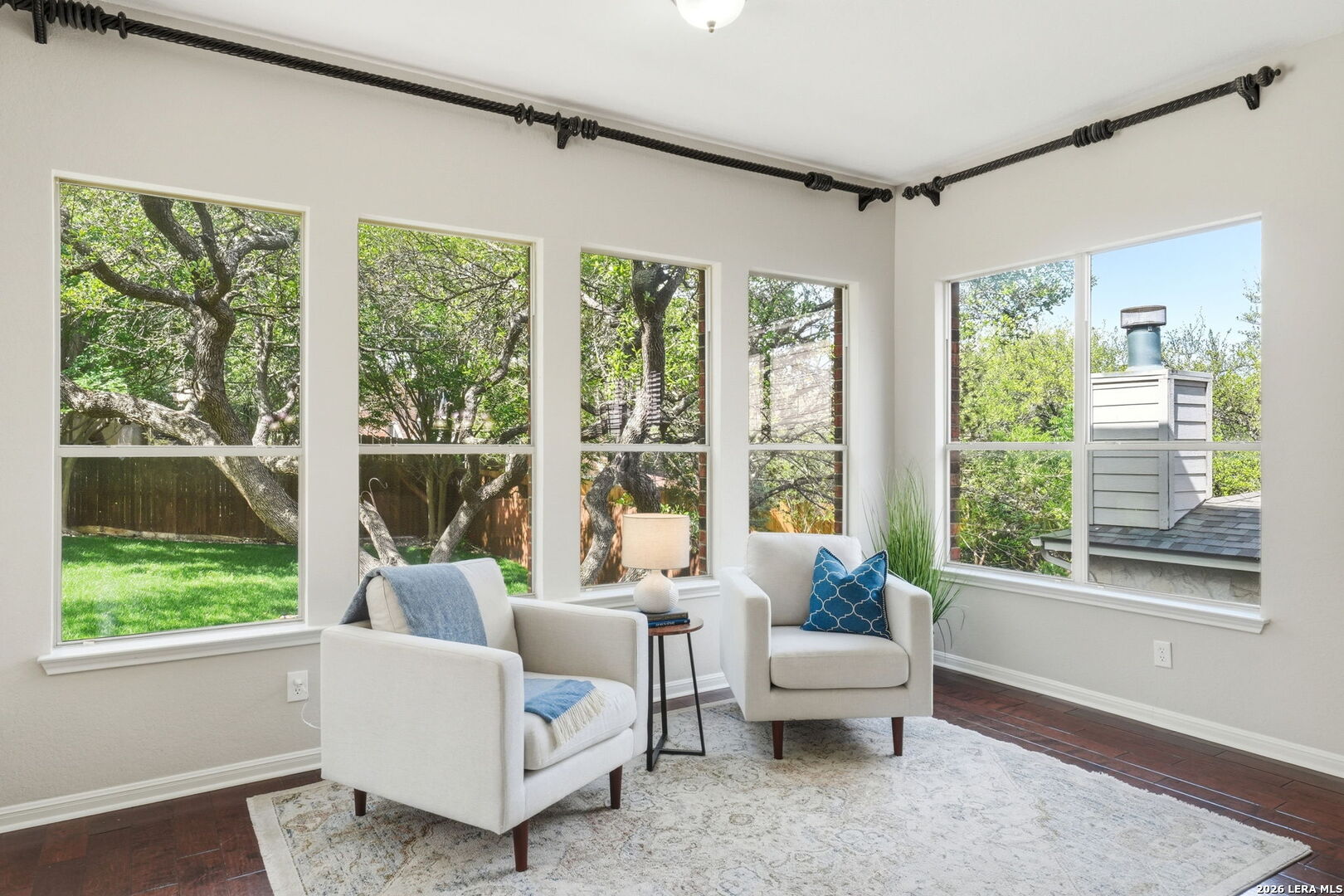 819 Tiger Lily San Antonio TX 78260