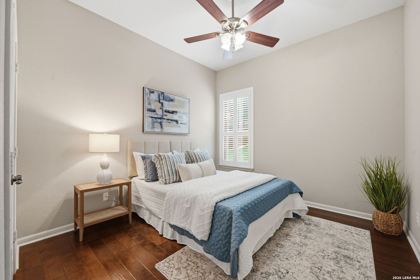 819 Tiger Lily San Antonio TX 78260