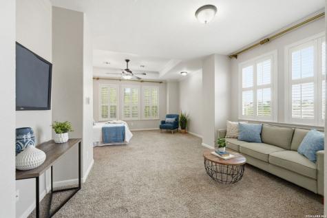 819 Tiger Lily San Antonio TX 78260