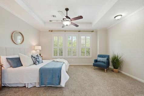 819 Tiger Lily San Antonio TX 78260