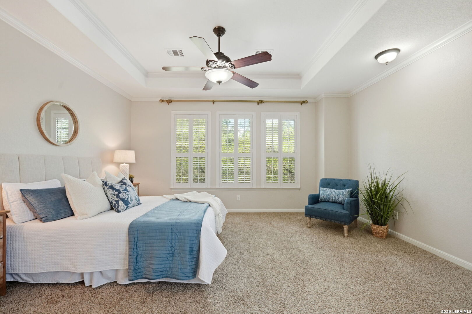 819 Tiger Lily San Antonio TX 78260