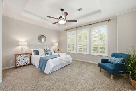 819 Tiger Lily San Antonio TX 78260