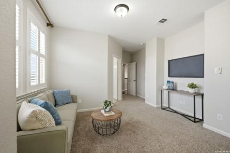 819 Tiger Lily San Antonio TX 78260