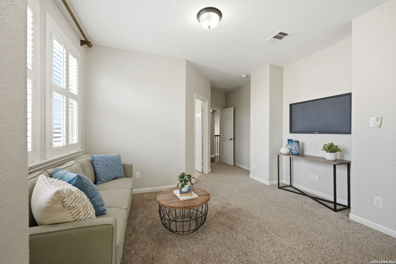 819 Tiger Lily San Antonio TX 78260