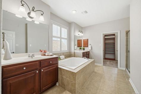 819 Tiger Lily San Antonio TX 78260