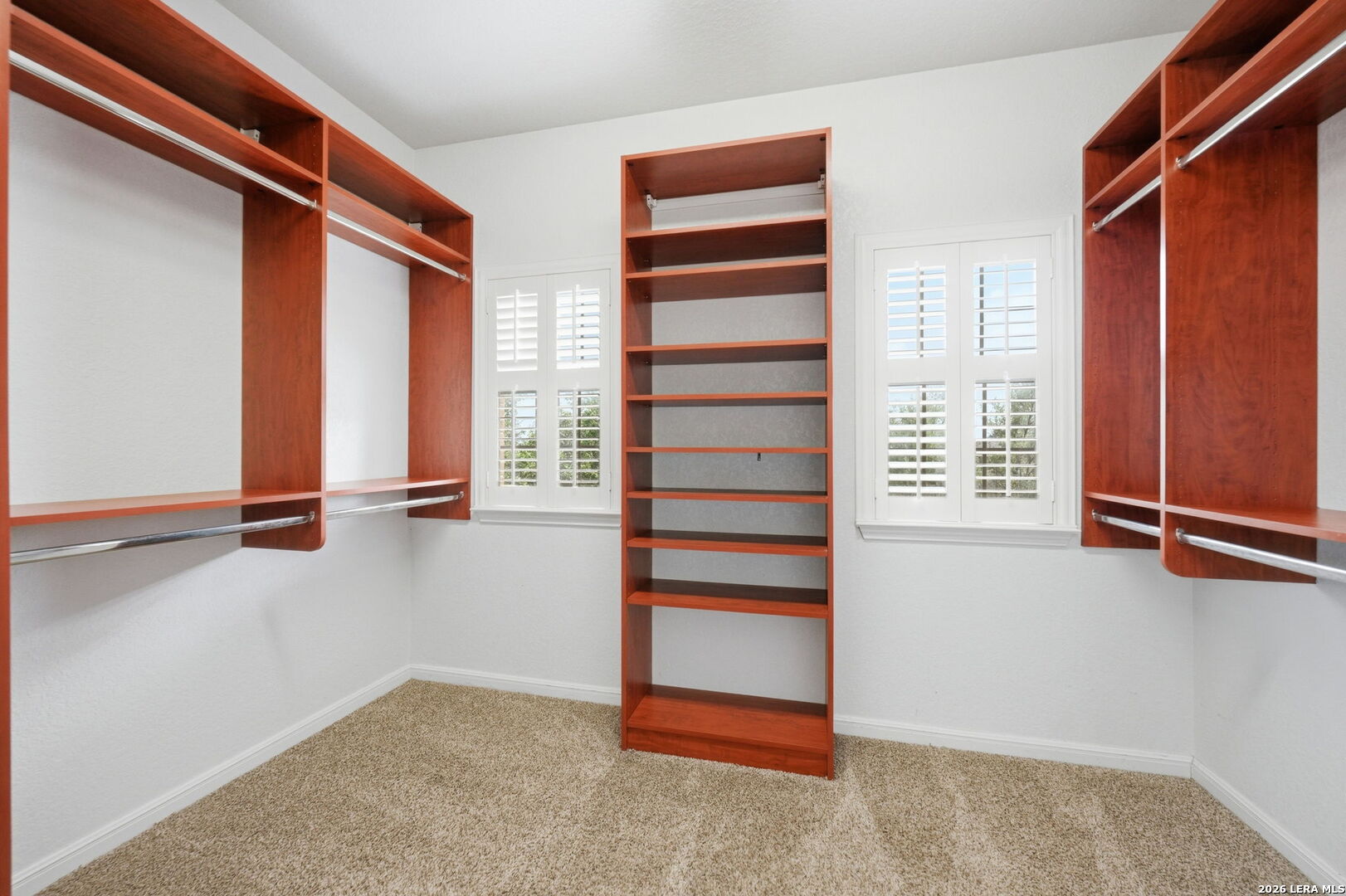 819 Tiger Lily San Antonio TX 78260