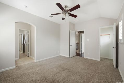 819 Tiger Lily San Antonio TX 78260
