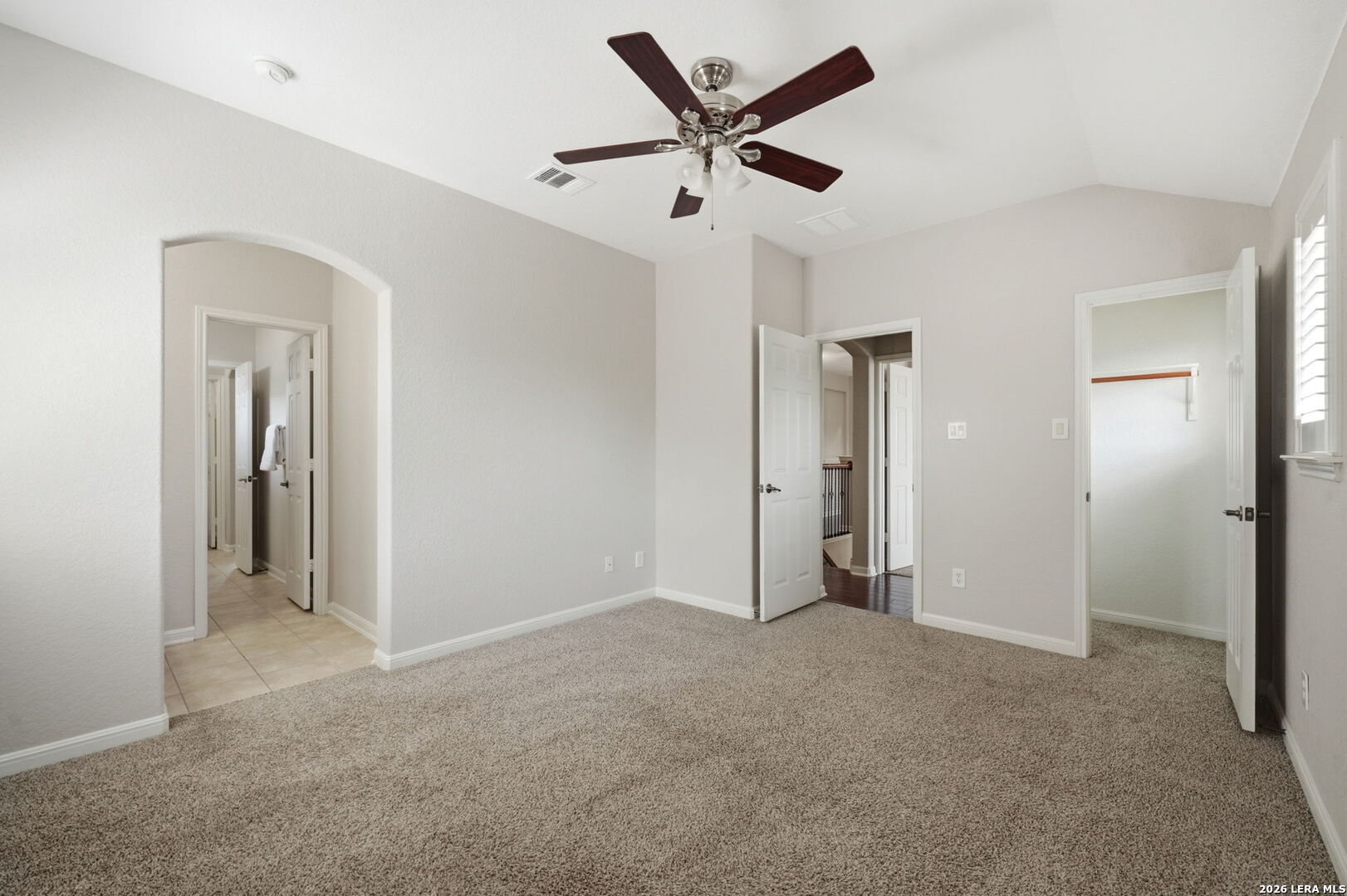 819 Tiger Lily San Antonio TX 78260