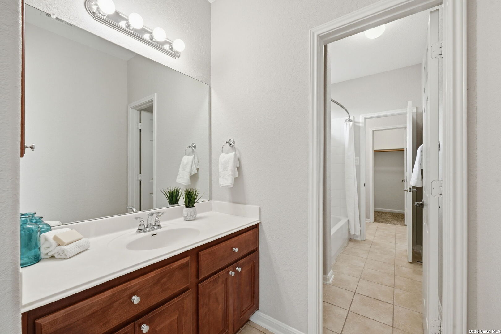 819 Tiger Lily San Antonio TX 78260