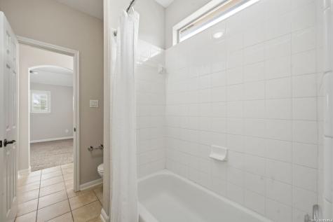819 Tiger Lily San Antonio TX 78260