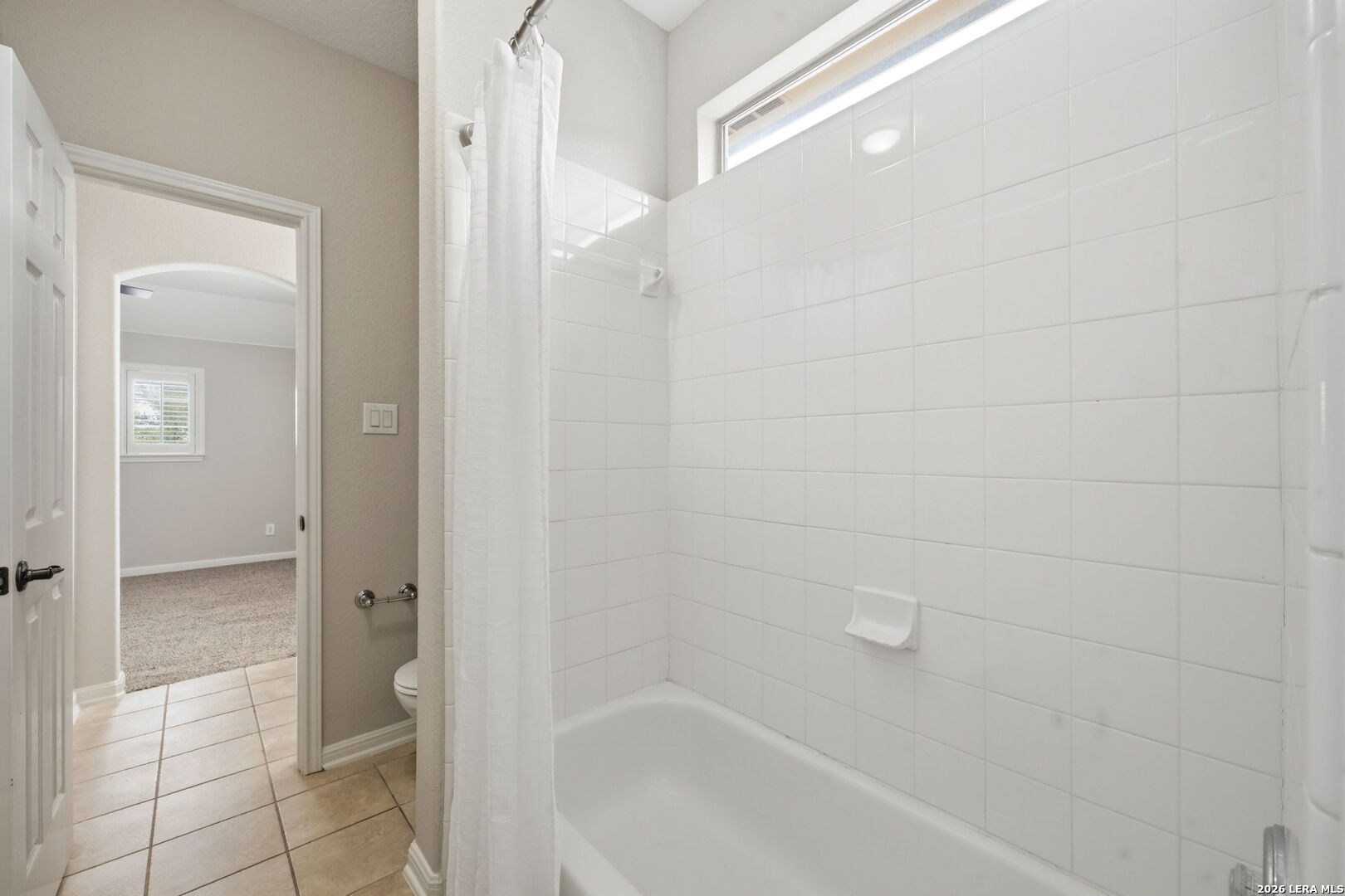 819 Tiger Lily San Antonio TX 78260