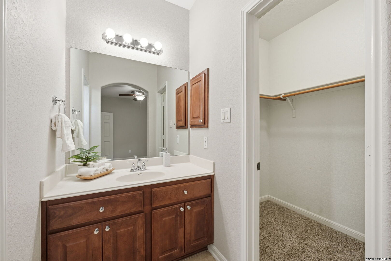 819 Tiger Lily San Antonio TX 78260