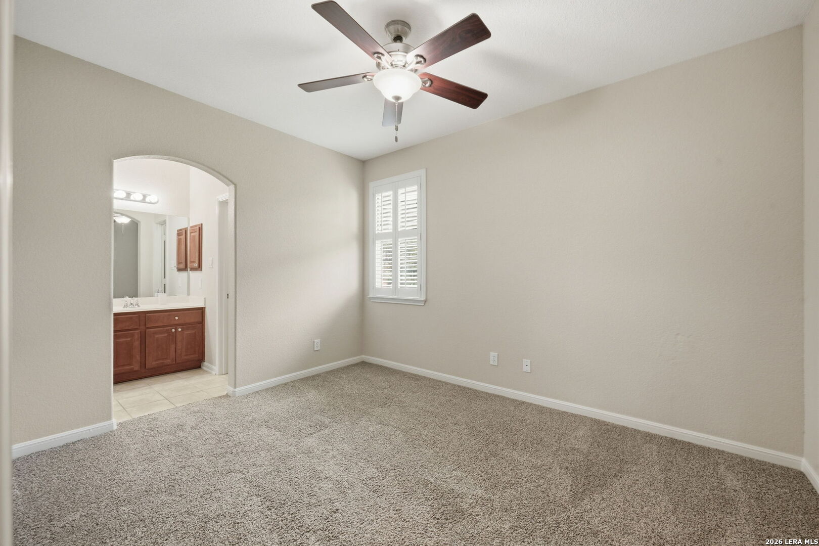 819 Tiger Lily San Antonio TX 78260