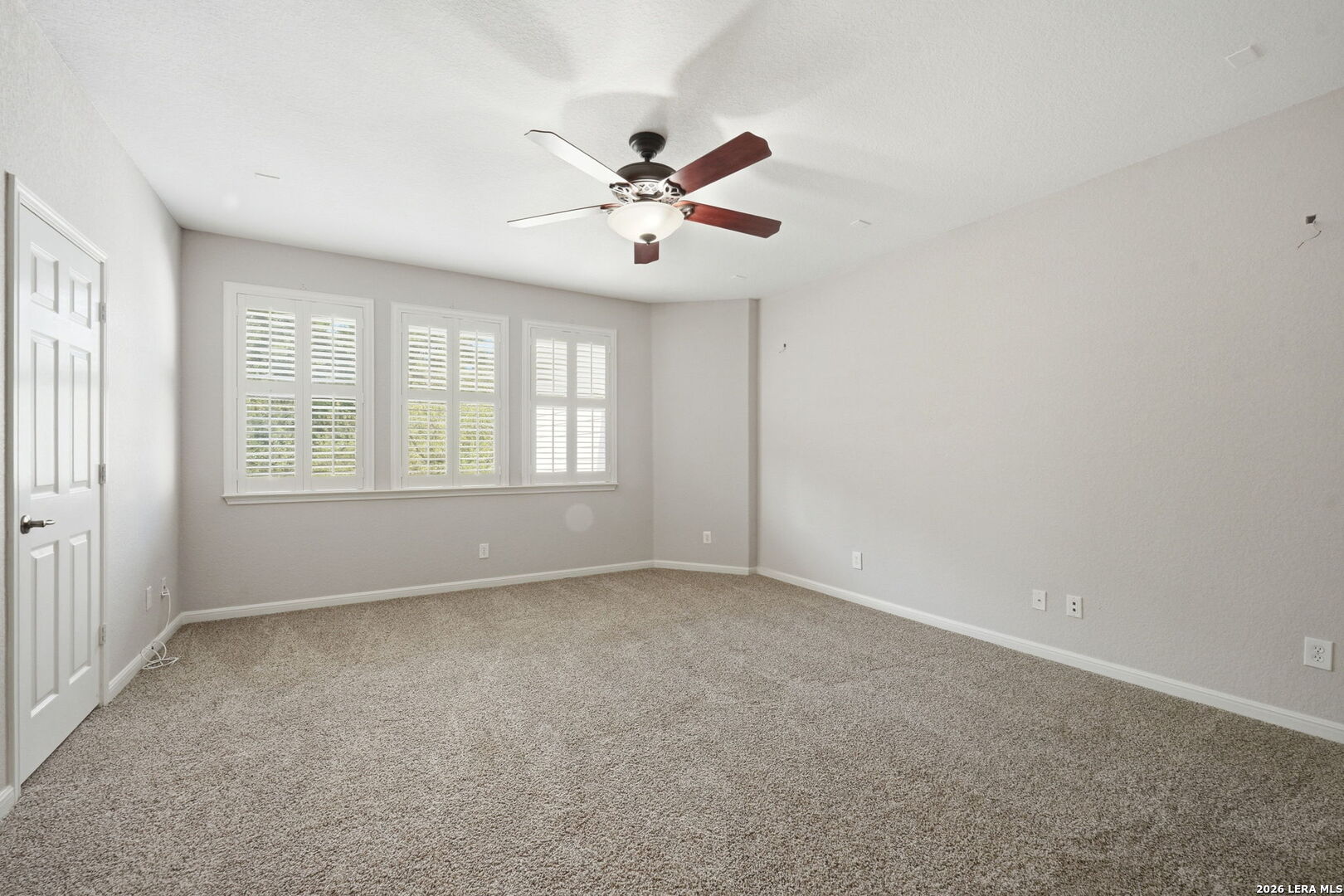 819 Tiger Lily San Antonio TX 78260