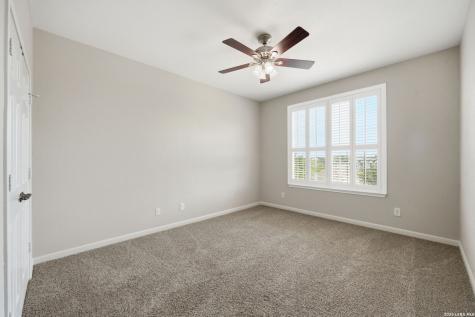 819 Tiger Lily San Antonio TX 78260