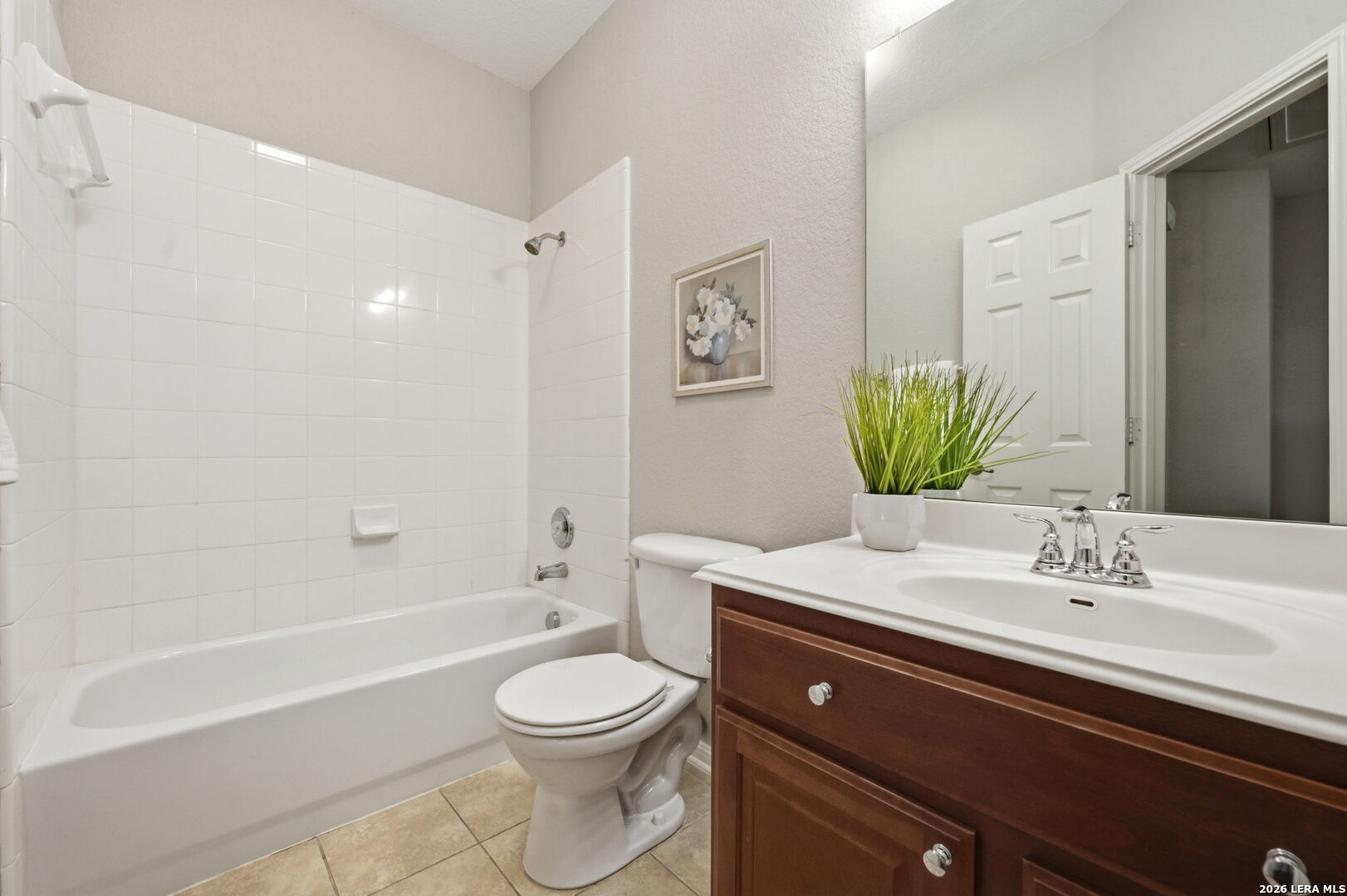 819 Tiger Lily San Antonio TX 78260