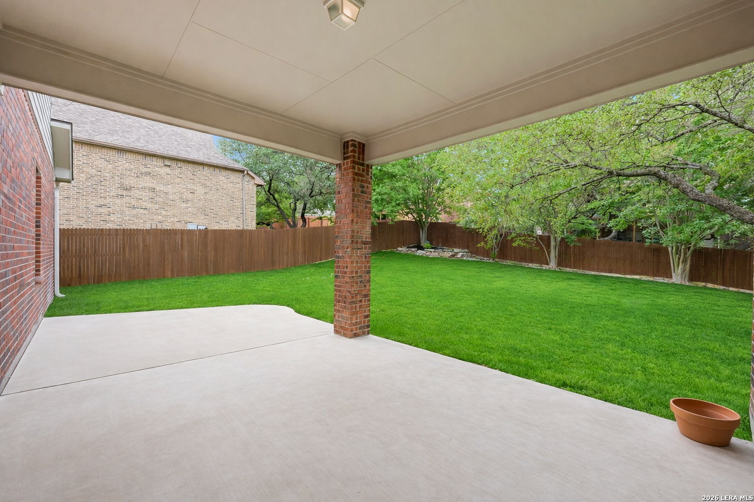 819 Tiger Lily San Antonio TX 78260