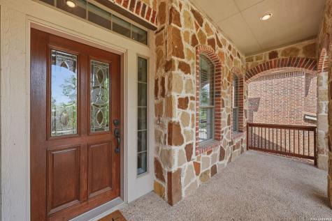 819 Tiger Lily San Antonio TX 78260