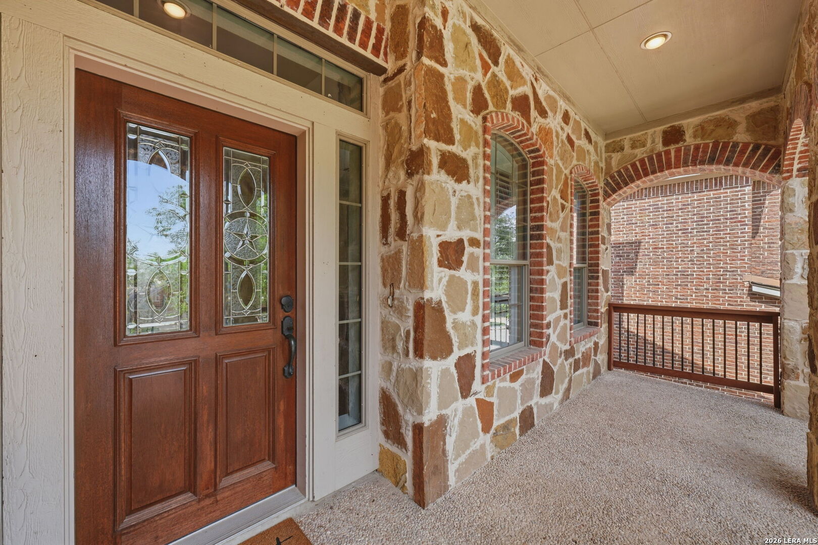 819 Tiger Lily San Antonio TX 78260