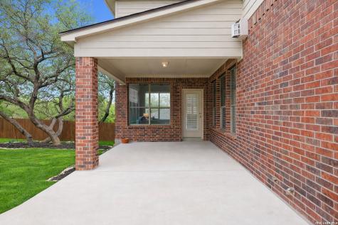 819 Tiger Lily San Antonio TX 78260