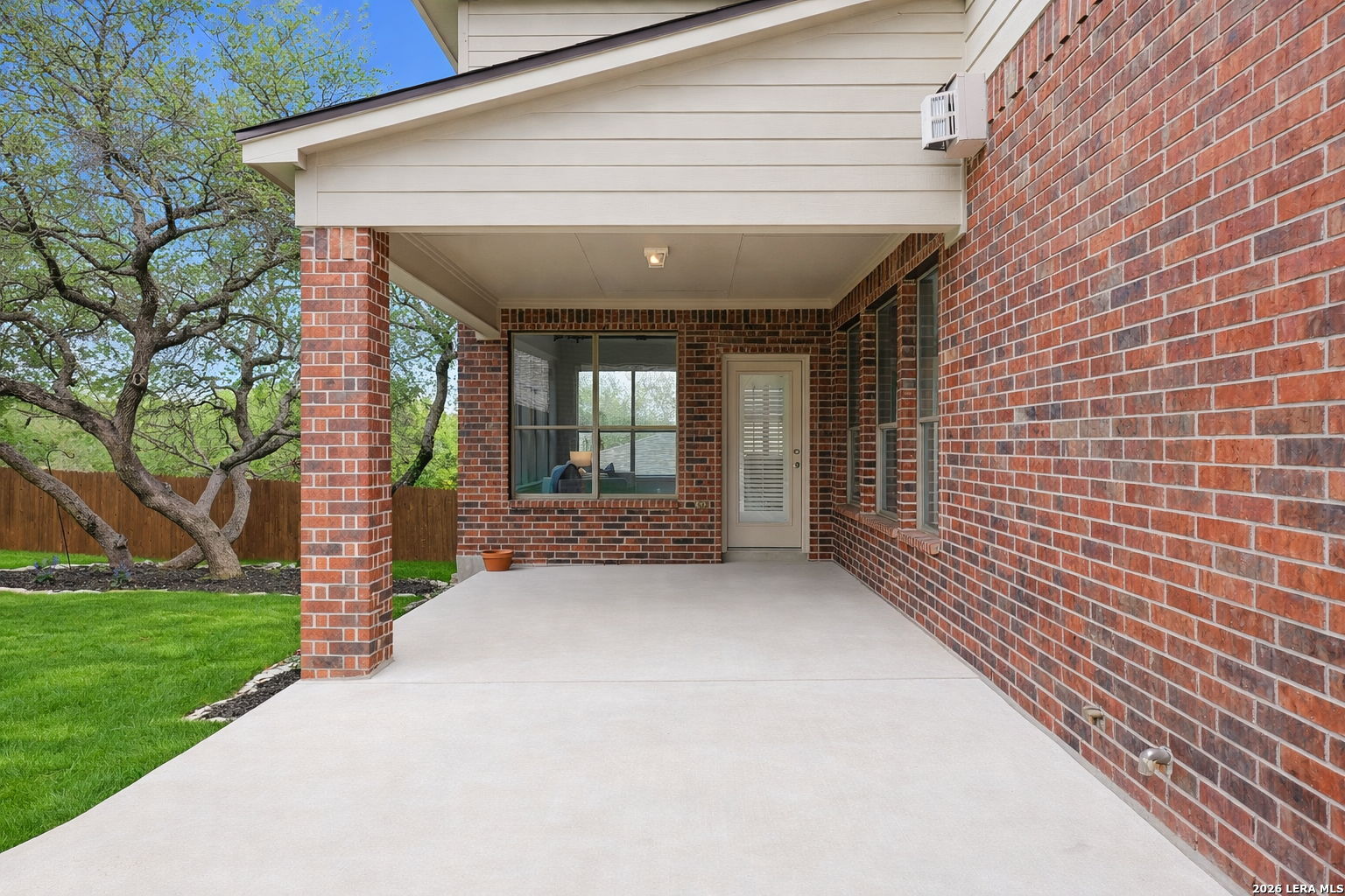 819 Tiger Lily San Antonio TX 78260