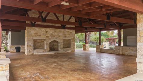 819 Tiger Lily San Antonio TX 78260