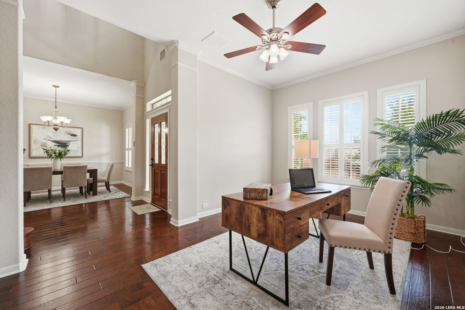 819 Tiger Lily San Antonio TX 78260