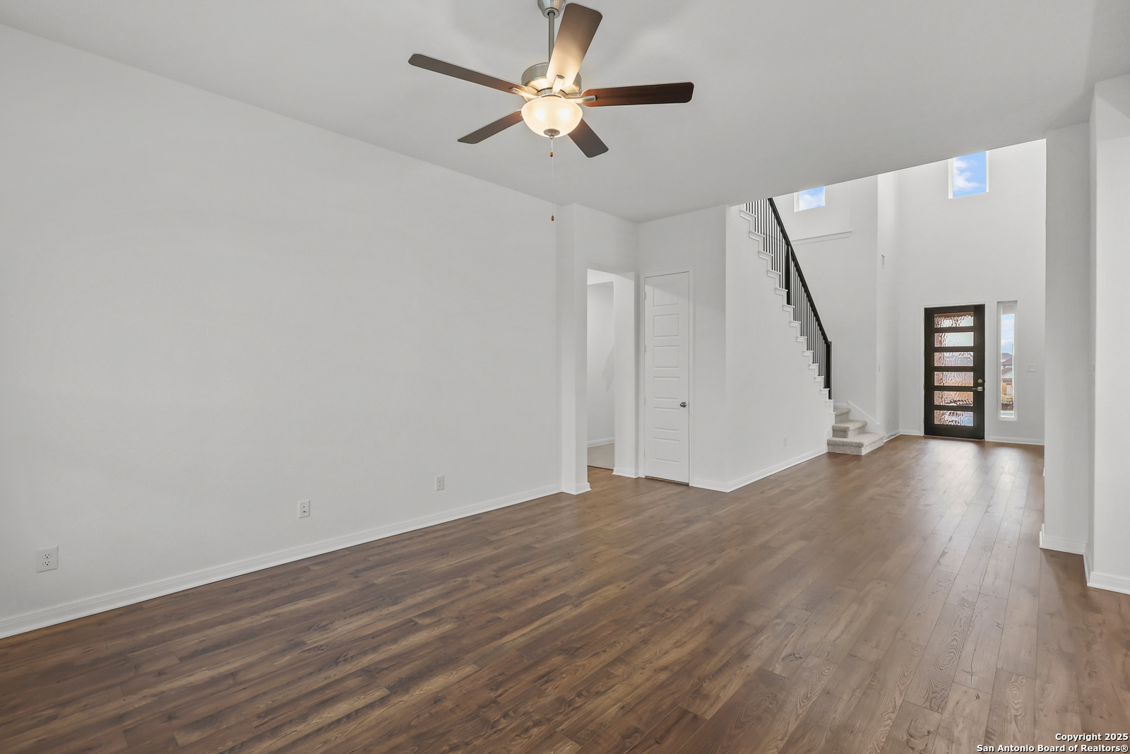409 Foxtail Canyon Cibolo TX 78108