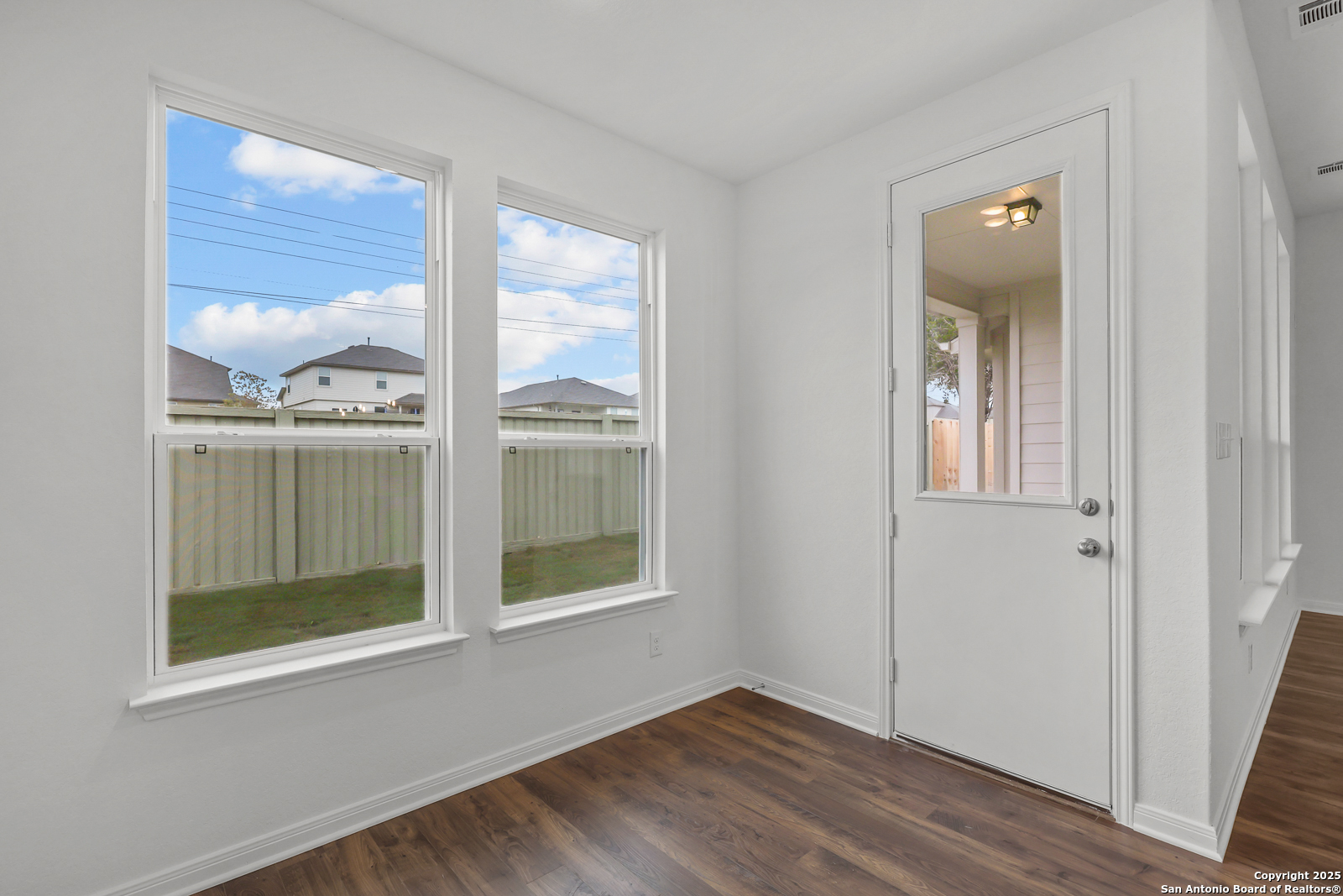 409 Foxtail Canyon Cibolo TX 78108