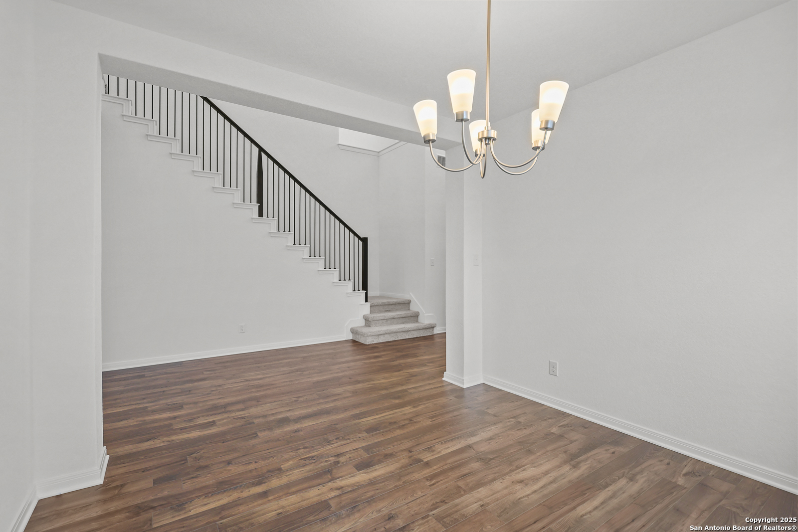 409 Foxtail Canyon Cibolo TX 78108