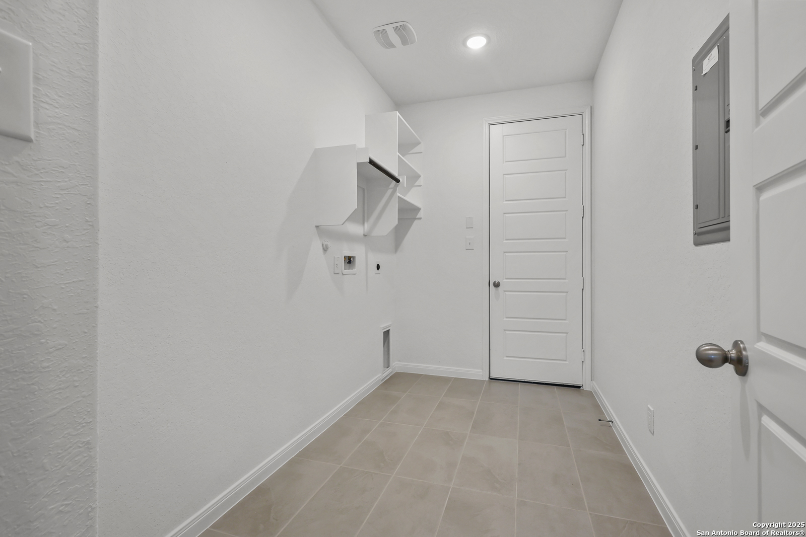 409 Foxtail Canyon Cibolo TX 78108