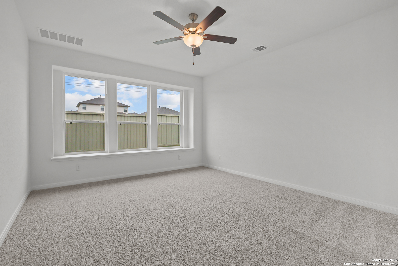 409 Foxtail Canyon Cibolo TX 78108
