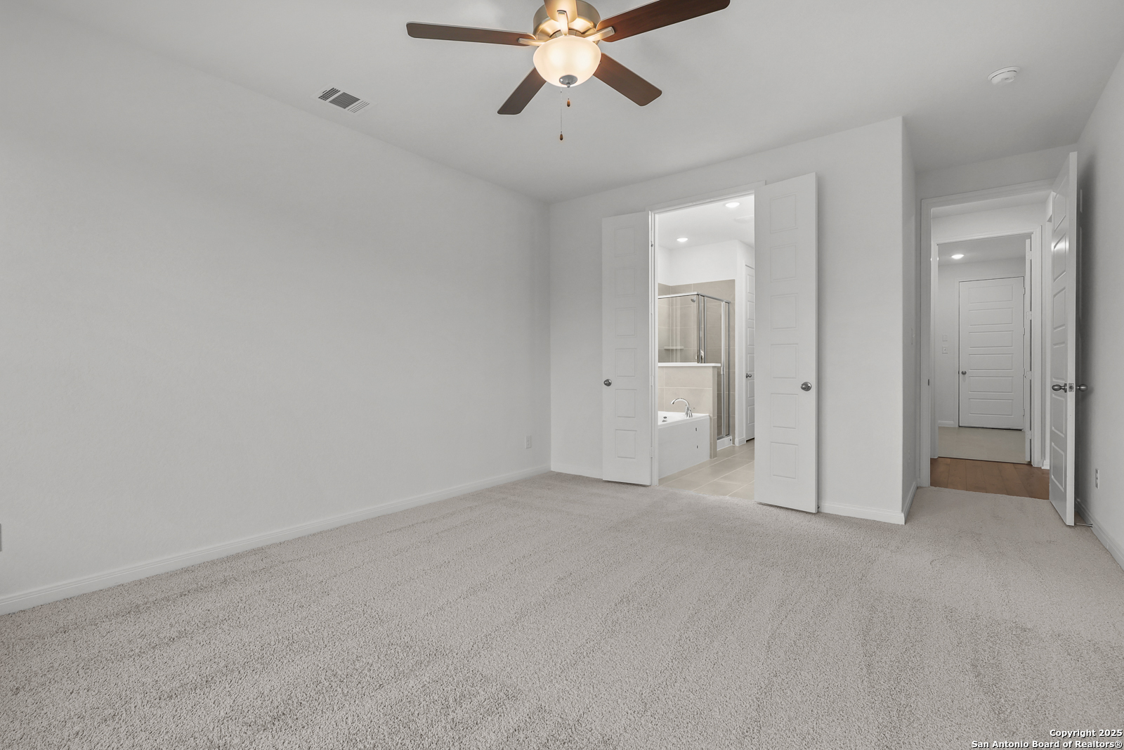 409 Foxtail Canyon Cibolo TX 78108