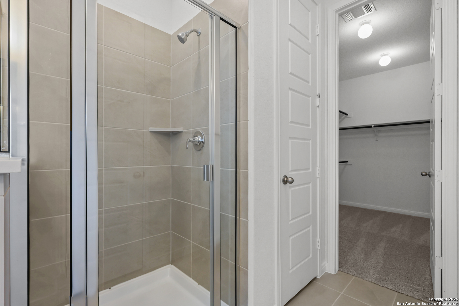 409 Foxtail Canyon Cibolo TX 78108