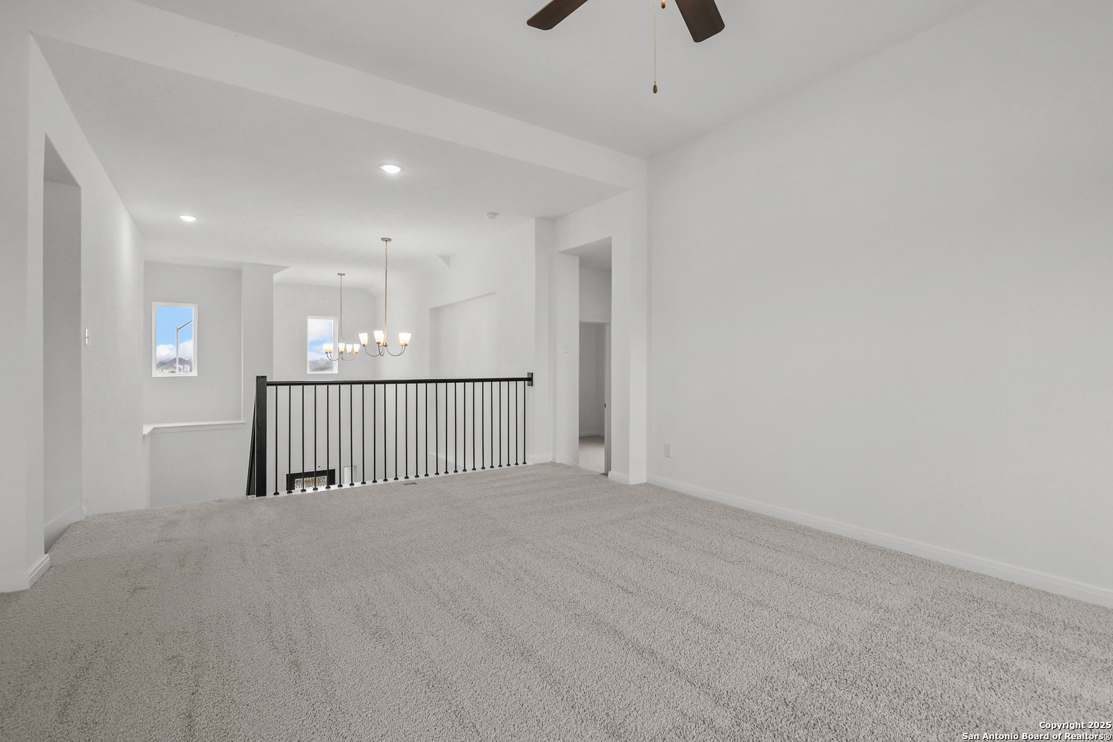 409 Foxtail Canyon Cibolo TX 78108