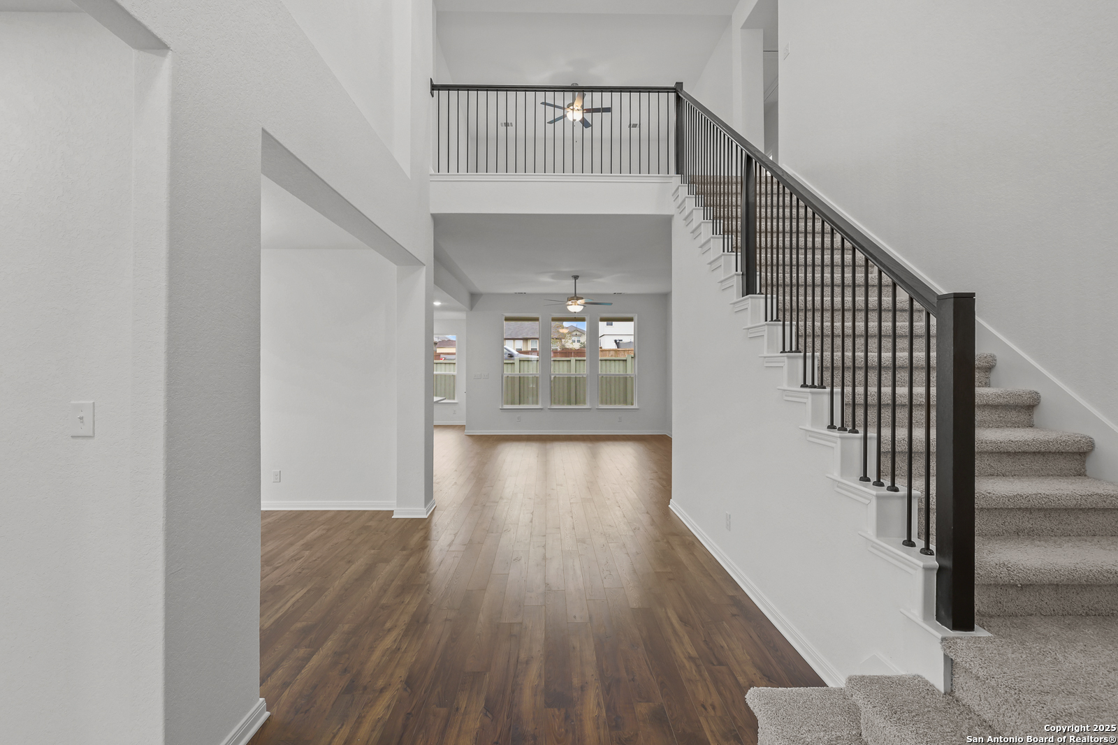 409 Foxtail Canyon Cibolo TX 78108