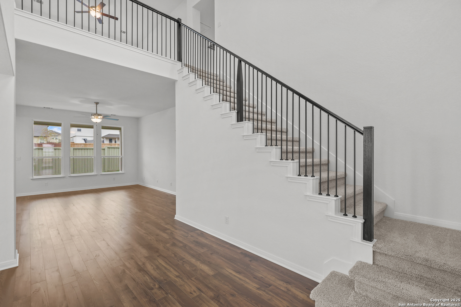 409 Foxtail Canyon Cibolo TX 78108