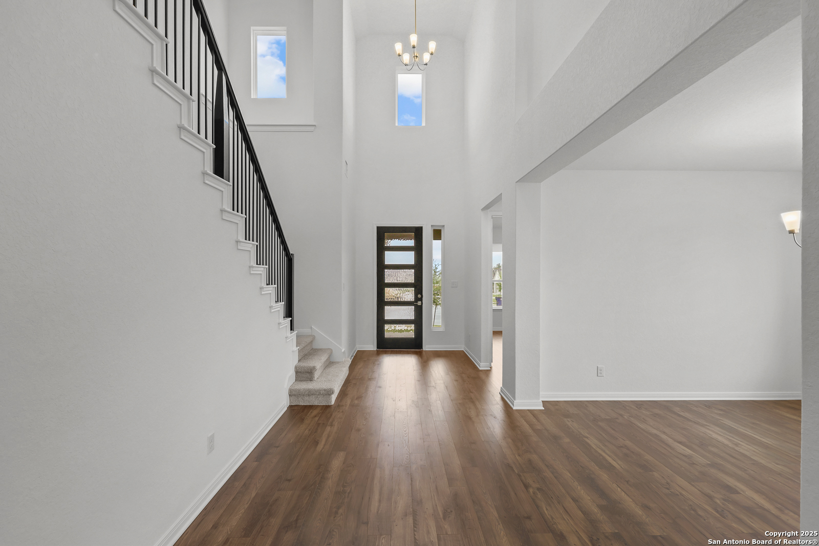 409 Foxtail Canyon Cibolo TX 78108