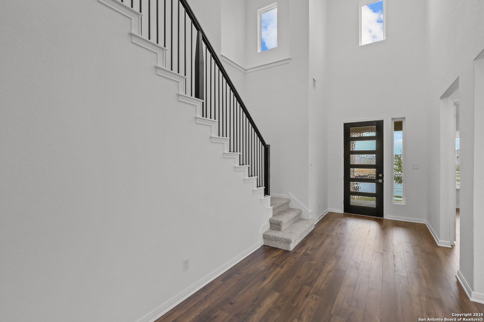 409 Foxtail Canyon Cibolo TX 78108