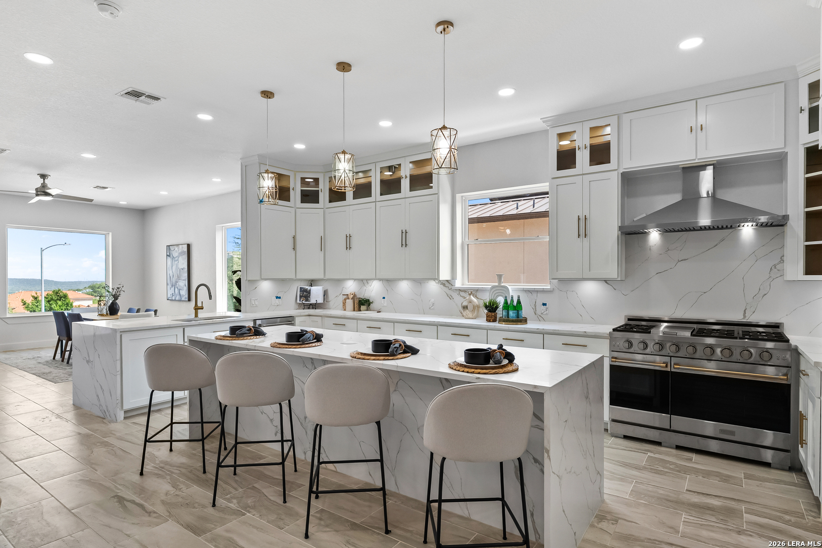 7310 Cresta Bulivar San Antonio TX 78256