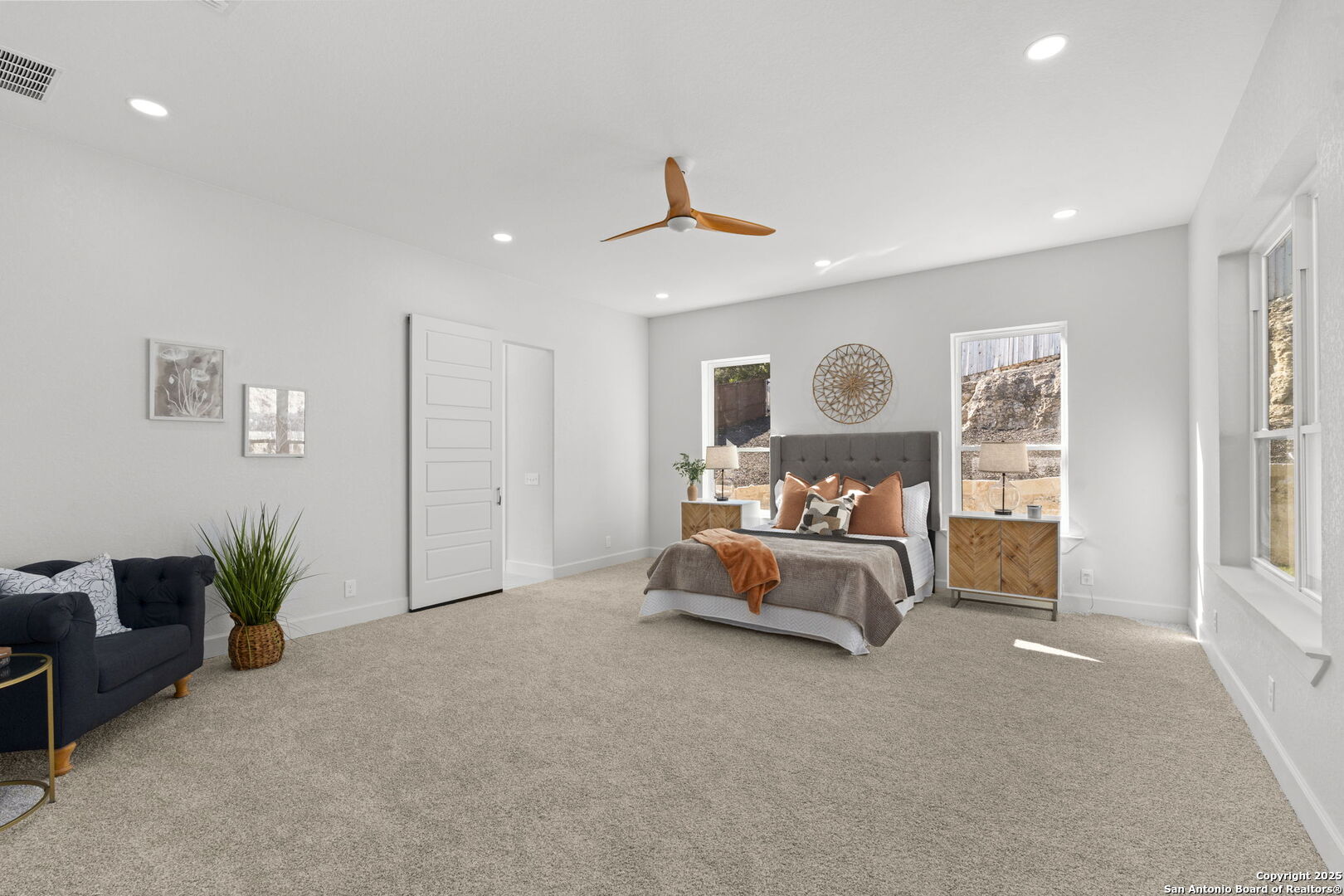 7310 Cresta Bulivar San Antonio TX 78256